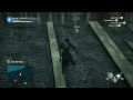 AC Unity: Dead Kings DLC - Part 1 - Arno is Back! (Let's Play / Walkthrough)