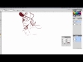 Redneck Superheroes - DRAWFEE SHOW