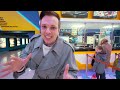 Soft Movie Theater Ep 4 Soft Movie Theater Ep 4