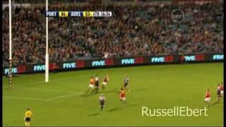 GUcEuwK2hbE Video Image