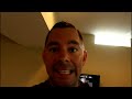 How To Stream Beachbody Workouts Through Fire Tv Or Stick images How To Stream Beachbody Workouts Through Fire Tv Or Stick