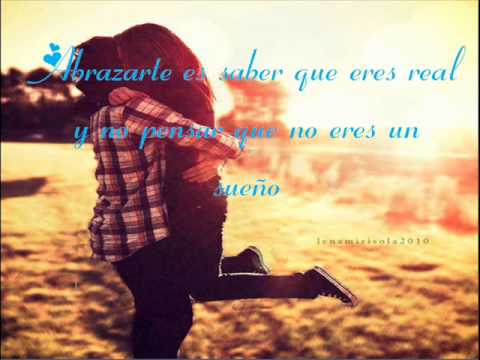 VIDEO MUSICAL SERVANDO FLORENTINO video musical servando florentino: