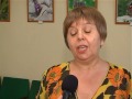 "Августовские вечера": приглашает Харьковская областная филармония