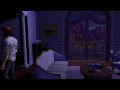 The Wolf Among Us - Episode 3: The Crooked Mile, Part 2: The Witch (PC Gameplay Walkthrough)
