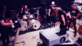 Vorschaubild Dark Tranquillity &...