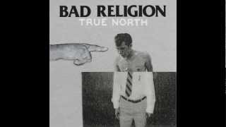 Watch Bad Religion My Head Is Full Of Ghosts video