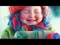 THE GIFT - Jim Brickman