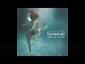 Above & Beyond pres. OceanLab - Just Listen