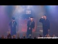 Download TheQuiett & Dok2 & Beenzino - Illionaire Way TheQuiett & Dok2 & Beenzino - Illionaire Way
