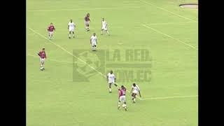 GUfr_b_-avg Video Image