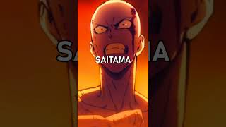 Anime Characters That Have The Same Voice Actor -
