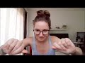 Asmr Pure Hand Sounds Movements With Finger Fluttering Tapping Rubbing Asmr Pure Hand Sounds Movements With Finger Fluttering Tapping Rubbing