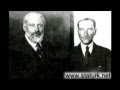 Atatürk ve Cinsel Tercihleri -BELGESEL-