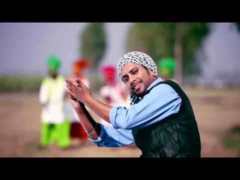 khant walla maan full song
