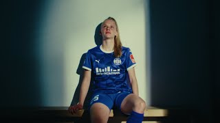 GUkpgg5qceM Video Image