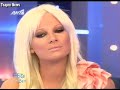 alexandratou