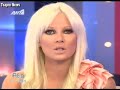 alexandratou