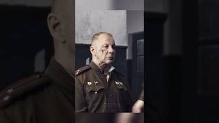 Не На Того Нарвался. Название Топор 2018. Жанр Военный.
