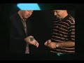 Blindspot Mark Mason J B Magic.wmv
