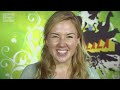 Ultimate Q&A - Geek Week Special - Zoo La La - Earth Unplugged