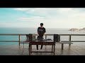 Guy Gerber | Rio de Janeiro Cliffside (Stream)