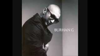 Watch Burhan G Playground video