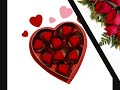 valentine song