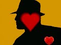 valentine song