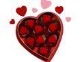 valentine song