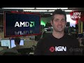 IGN News - Xbox 720 and PlayStation 4 Secrets Allegedly Leaked
