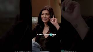 Sushmita Sens Posture Secrets For Powerful Communication Part 2