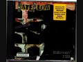 Hateplow - Everybody Dies - EVERYBODY DIES