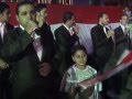 عظيمة يا مصر عظيمة يا مصر