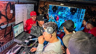 Diro Kisstian Desde Chole Con Toda La Primiza 25 Diciembre