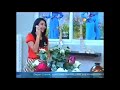 Cinta Lama Bikin Galau Ftv 7 Dimas Aditya Tyas Mirasih images Cinta Lama Bikin Galau Ftv 7 Dimas Aditya Tyas Mirasih