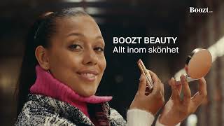 Boozt Autumn Winter 2022, Se