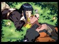 Naruto And Hinata Awake And Alive Slighty Speed Up images Naruto And Hinata Awake And Alive Slighty Speed Up