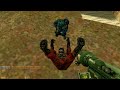 team fortress