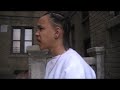 I Got Swagger Official Video- Corona, 3patine & JD