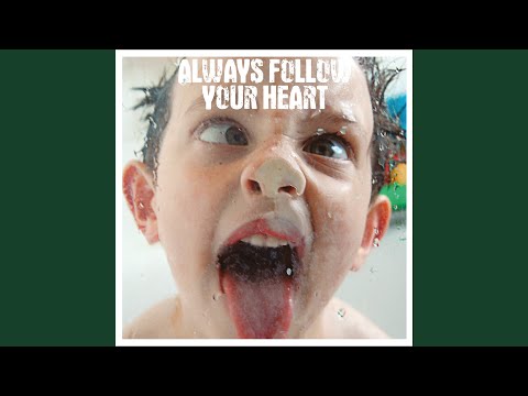 For Loves Sake Video