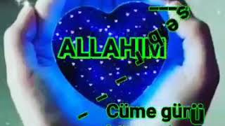 Dini Gözəl Video