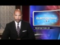 Thursday, May 24, 2012 - Evening Edition