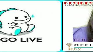 Bigo Live Indonesia