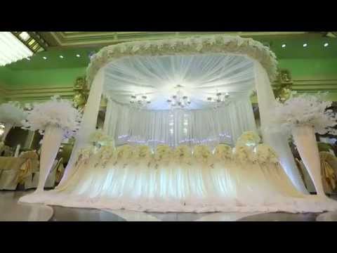 Самые дорогие свадьбы армянские Самые дорогие свадьбы армянские