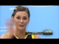 Sexy Womens Fenerbahçe Voleybol