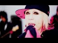 LM.C / PUNKY ❤ HEART【LM.C OFFICIAL】