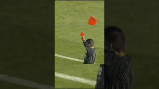 GUueyOCSey4 Video Image