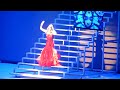 [HD FANCAM] 291111 Koda Kumi .Sora