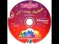 view Dancing In Catchy Rythm