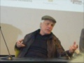 Vallanzasca Gli Angeli Del Male Ecco La Conferenza Stampa Del ...